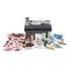 Ultra Nursing Wound Simulation Kit - Image 7