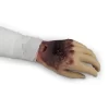 Ultra Nursing Wound Simulation Kit - Image 8