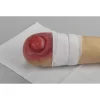 Ultra Nursing Wound Simulation Kit - Image 10