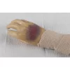 Ultra Nursing Wound Simulation Kit - Image 11
