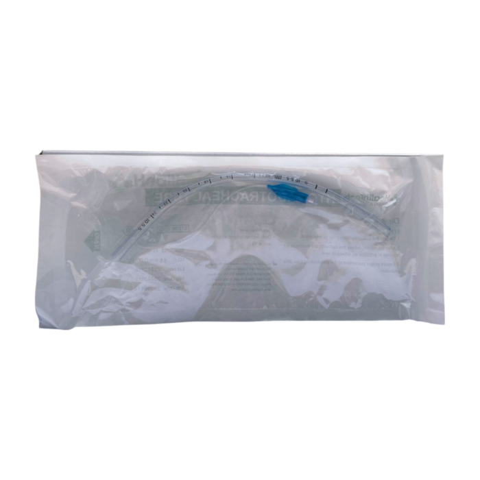 HTG ENDOTRACHEAL TUBE - Image 4