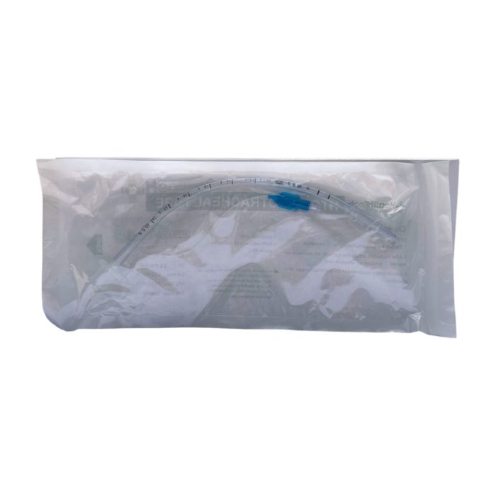 HTG ENDOTRACHEAL TUBE - Image 3