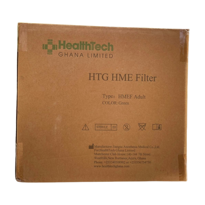 HTG HME Filter - Image 6