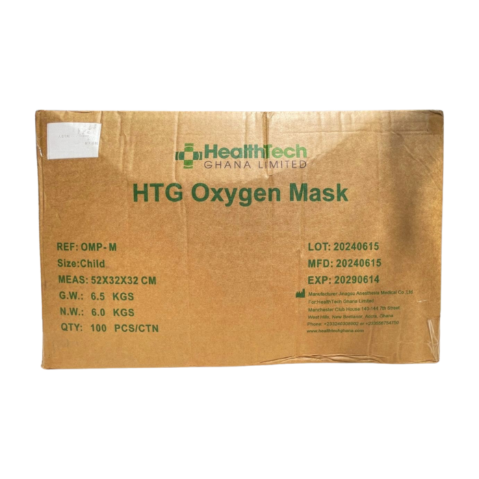 HTG Oxygen Mask-20240929T013339Z-001 - Image 4