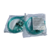 HTG Oxygen Mask-20240929T013339Z-001 - Image 3