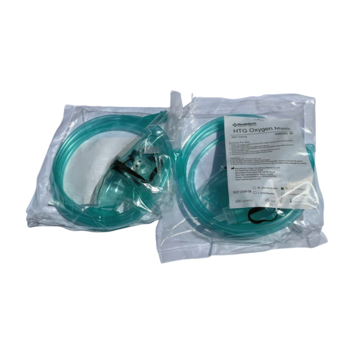 HTG Oxygen Mask-20240929T013339Z-001 - Image 3