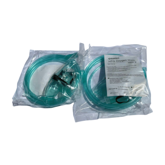 HTG Oxygen Mask-20240929T013339Z-001