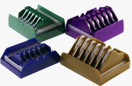Grena Click’aV® Ligating Clips
