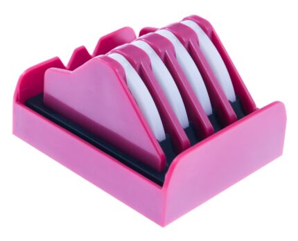 Grena Click'aV Plus ® Ligating Clips