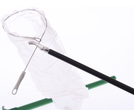 Grena Retrieval Bag