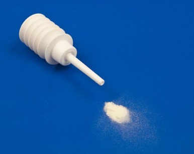 Grena 4Seal Hemostatic Powder